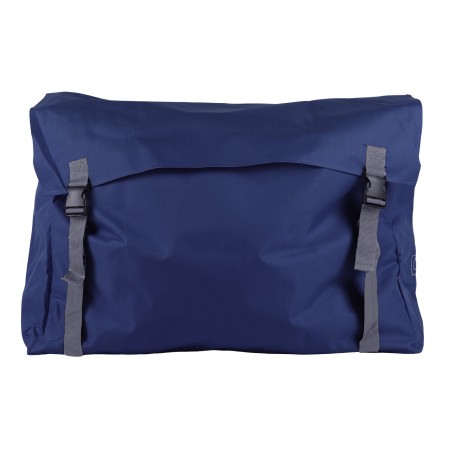 Bolsa organizador para el guadarnés de QHP