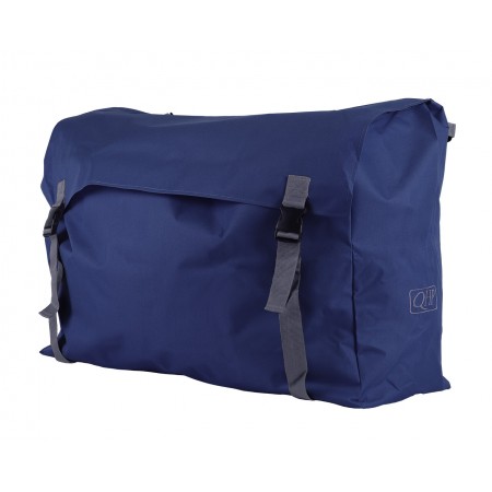 Bolsa organizador para el guadarnés de QHP