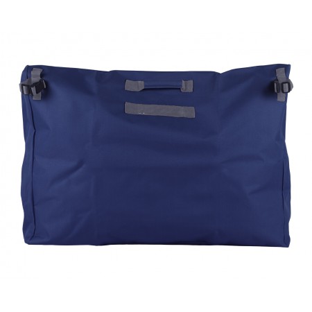 Bolsa organizador para el guadarnés de QHP