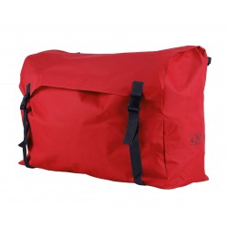 Bolsa organizador para el guadarnés de QHP