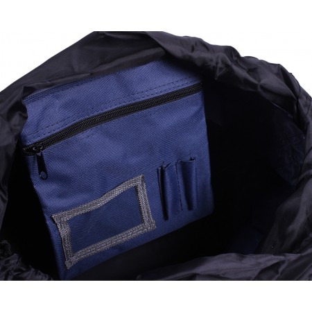 Bolsa de limpieza de Q-ESSENTIALS