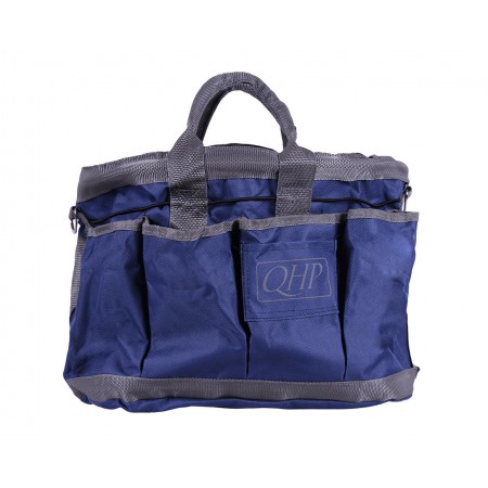 Bolsa de limpieza de Q-ESSENTIALS