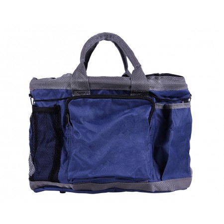Bolsa de limpieza de Q-ESSENTIALS