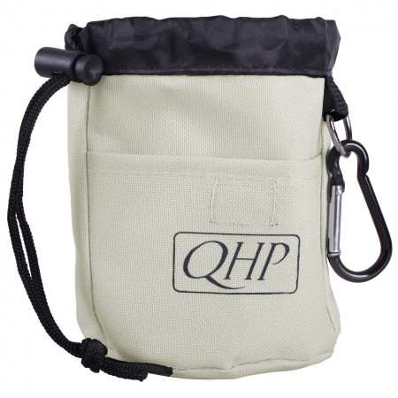 Bolsa para Caramelos de Q-ESSENTIALS