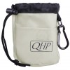 Bolsa para Caramelos de Q-ESSENTIALS