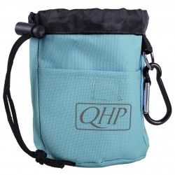Bolsa para Caramelos de Q-ESSENTIALS