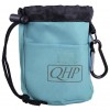 Bolsa para Caramelos de Q-ESSENTIALS