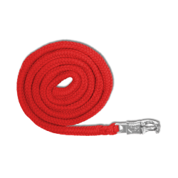 Comprar Ramal Económico con Mosquetón Anti-pánico de WALDHAUSEN Online 2