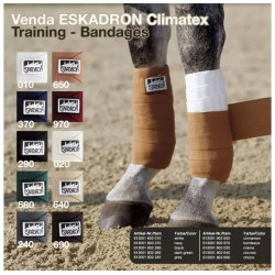 Venda Eskadron Climatex 61600 juego de dos unidades 2