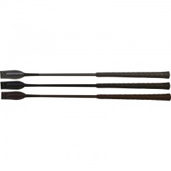 Comprar fusta corta de salto de Whip&Go