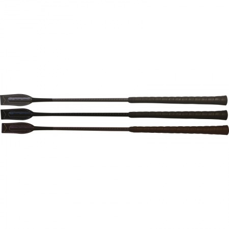 Comprar fusta corta de salto de Whip&Go