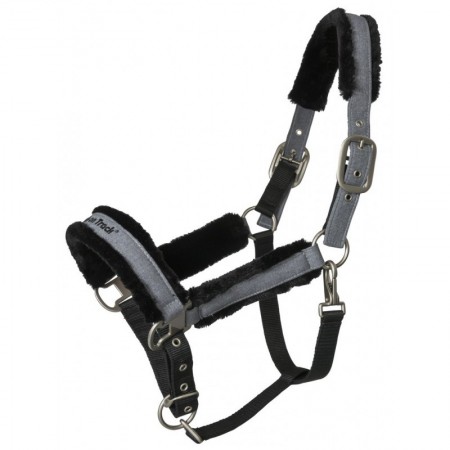 Cabezada de Cuadra "HAZE COLLECTION"...