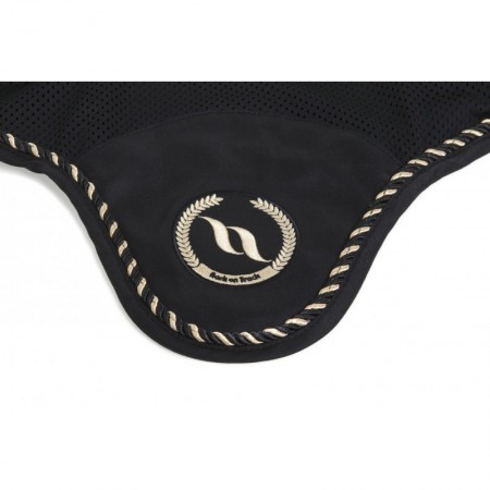 Orejeras antimoscas de Back On Track®