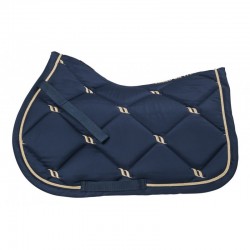 Mantilla "NIGHT COLLECTION"...