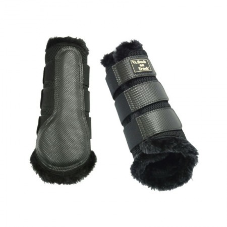 Protectores de Tendón Flexibles de...
