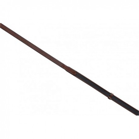 Riendas Supergrip ancho 16 mm de ERIC...