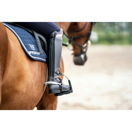 Espuelas "FairRider" Planas de SPRENGER