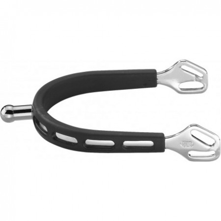Espuelas "UltraFit ExtraGrip" con...