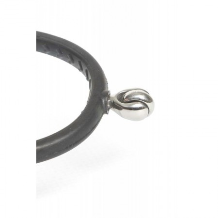 Espuelas "Soft Touch" con Ruleta de METALAB