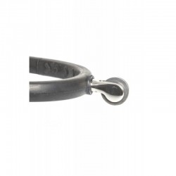 Espuelas "SS" con Ruleta de 2 mm de METALAB 2