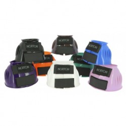 Campanas para caballo Crazy...