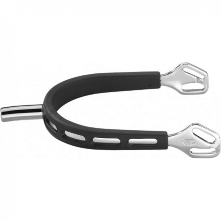 Espuelas "UltraFit ExtraGrip" de SPRENGER