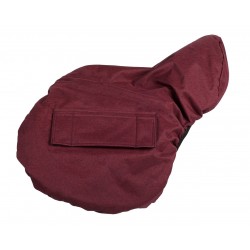 Funda para Silla de Montar de QHP