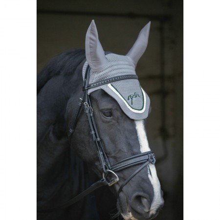 Orejeras Anti Moscas "POINT SELLIER"...