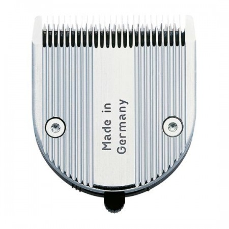 Cuchilla Cabezal de Corte Grueso para "ADORE/ADMIRE/ADELAR PRO" de Wahl