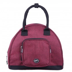 Bolsa para Casco de QHP