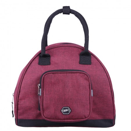 Bolsa para Casco de QHP