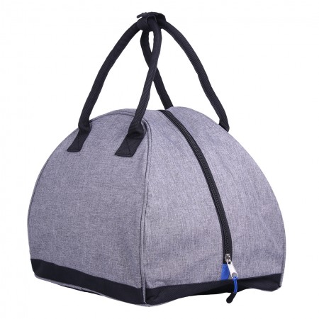 Bolsa para Casco de QHP