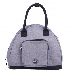 Bolsa para Casco de QHP