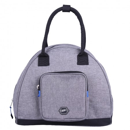 Bolsa para Casco de QHP
