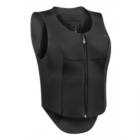 Chaleco Protector FlexiFit para...