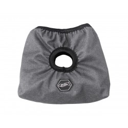 Fundas para Estribos de QHP