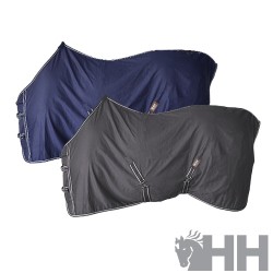 Manta verano Larra Hispano Hipica