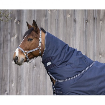 Cubrecuello Tyrex 600D de EQUITHÈME