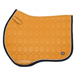 Mantilla "ELDORADO" de QHP