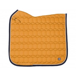 Mantilla "ELDORADO" de QHP