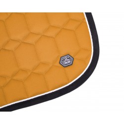 Mantilla "ELDORADO" de QHP