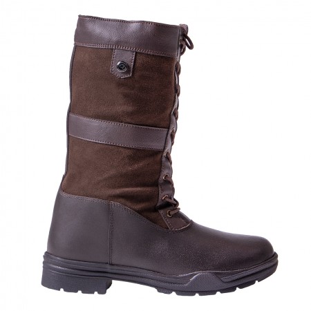 Botas de Exterior "BODI" de QHP