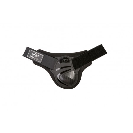 Protectores de Menudillo "Youngster...