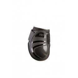 Protectores de Menudillo "Youngster V22" de Lami-Cell 2