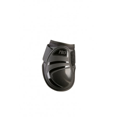 Protectores de Menudillo "Youngster V22" de Lami-Cell
