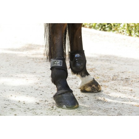 Protectores de Menudillo "Youngster V22" de Lami-Cell