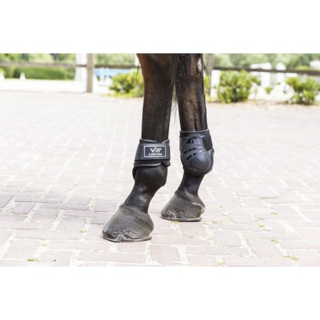 Protectores de Menudillo "Youngster V22" de Lami-Cell