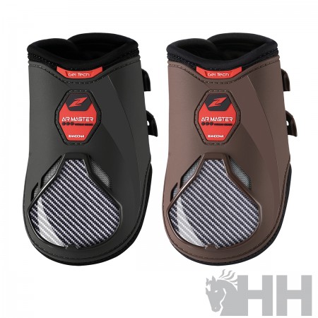Protectores de Menudillo "Air Master"...