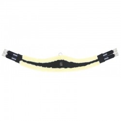 Cincha Larga XTR de NORTON