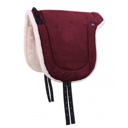Comprar Bareback de QHP